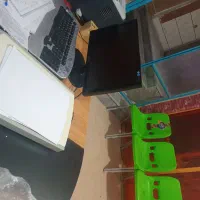 فروش کامپیوتر خانگی