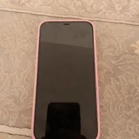 آیفون 12پرومکس 256گیگ|موبایل|نورآباد, |دیوار