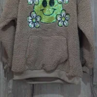 هودی زمستانی نونو هست قیمت ۴۵۰۰۰۰