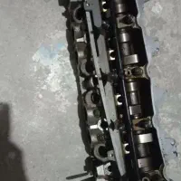 سر سلند ضایعاتی|حراج|بندرعباس, |دیوار