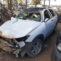 کوئیک R تصادفی مدل 99