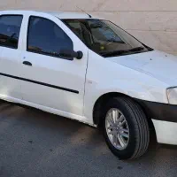 اتومات تمام رنگ عقب جلو سالم بدنه بسیار تمیز