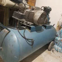 پمپ باد ۲۵۰