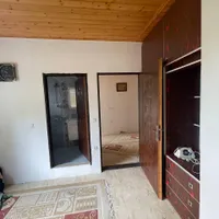 دوبلکس۱۸۰بنا فرنیش۳خواب نگهبانی24h ویوجنگلی دنج|فروش خانه و ویلا|تهران, پونک|دیوار