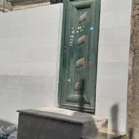 بهترین جای سلطان اباد ویلایی ۶۰ متری|فروش خانه و ویلا|شیراز, شهرک گلها|دیوار