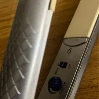 اتو مو، بابلیس|سایر لوازم برقی|تهران, قنات‌کوثر|دیوار