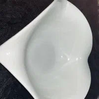 ظروف پذیرایی|ظروف سرو و پذیرایی|رشت, دباغیان|دیوار