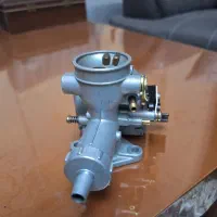 تعدادی لوازم هوندا کویر|قطعات یدکی و لوازم جانبی|کرج, کلاک نو|دیوار