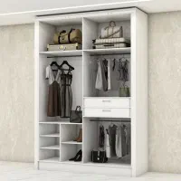 طراحی ، ساخت و اجرا کابینت و کمد دیواری|خدمات پیشه و مهارت|فردیس, طالقانی|دیوار