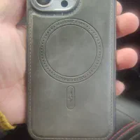 ایفون 15 پرومکس