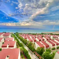 پیش فروش برج های ساحلی کیش دید مستقیم دریا