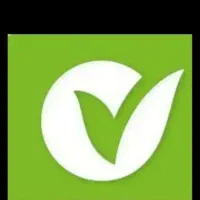 بیمه ۳۰۰ یک ساله ۶۷