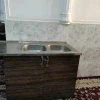 فروش سینک ظرفشویی