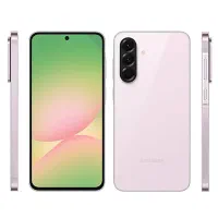 سامسونگ A56 ویتنام موبایل میراث نقد و اقساط|موبایل|شیراز, عفیف‌آباد|دیوار