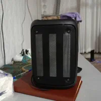 اسپیکر کی تی اس