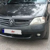 فروش فوری ال 90 مدل 91