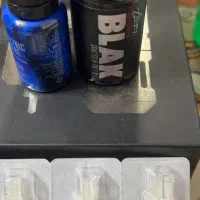 فروش دستگاه تتو|آرایشگاه و سالن‌های زیبایی|تهران, تسلیحات|دیوار