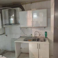 هرچی توتصویر به قیمت خیلی مناسبچ|آبچکان و نظمدهنده ظروف|پرند, فاز ۵|دیوار