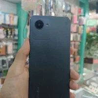 ریلمی C30s