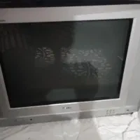 تلویزیون درحدنو