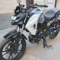 NA180sym،اپاچی۱۸۰کیلیک،ایروکس،ns،بنلی۳۰۰معاوضه