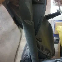 کالسکه و کریر برند جیوبی|کالسکه و لوازم جانبی|اصفهان, باغ زیار|دیوار