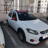 کوییک ۱۴۰۰