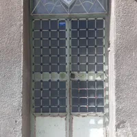 تخریب|خدمات پیشه و مهارت|قوچان, |دیوار