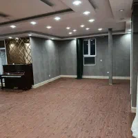 پنت هاوس ۲۲۰ متری واقع در پانسیوم خیام