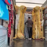 باربری کارگر تنها حمل نقل تخفیف ویژه|خدمات حمل و نقل|مشهد, الهیه|دیوار