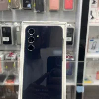 خرید اندروید