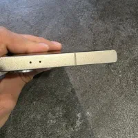 سامسونگ s24 ultra 256|موبایل|محمدشهر, محمدشهر|دیوار