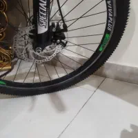 دوچرخه|دوچرخه، اسکیت، اسکوتر|قدس, شهر‌قدس|دیوار