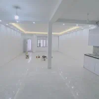 فروش-ویلایی-200-متری-دوطبقه
