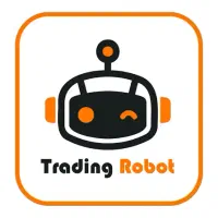 ربات ترید
