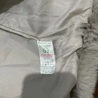 کاپشن نو  برند انگلیسی مناسب سایز ۴۰-۴۲|لباس|سنندج, |دیوار