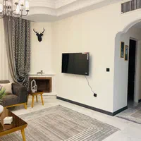 اجاره آپارتمان مبله روزانه|اجارهٔ کوتاه‌مدت آپارتمان و سوئیت|تهران, سعادت‌آباد|دیوار