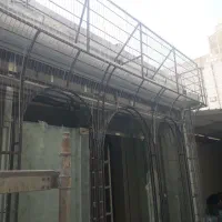 جوشکاری|خدمات پیشه و مهارت|قشم, |دیوار