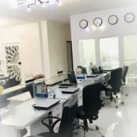 برشریعتی ۹۱متر دوخوابه سند تجاری طبقه اول تخلیه