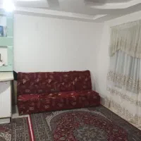 ویلا  سوییت|اجارهٔ کوتاه‌مدت آپارتمان و سوئیت|رضوانشهر, |دیوار