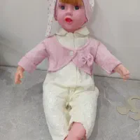 عروسک های وارداتی|اسباب‌بازی بچه|زاهدان, |دیوار