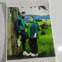 بهترین کادو برای هر مناسبتی