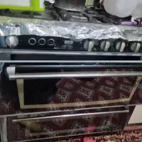 حراج لوازم منزل|حراج|قم, ولیعصر|دیوار