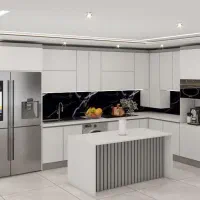 کابینت، کمد دیواری ، جاکفشی ، ویترین ،تی وی وال|مصالح و تجهیزات ساختمان|شیراز, زند|دیوار