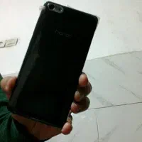 گوشی آنر honor مدل قدیمی|موبایل|مشهد, ایثارگران|دیوار