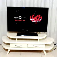 تلویزیون الجی ۴۲اینچ ال ای دی