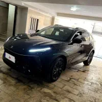 لاماری ایما|خودرو سواری و وانت|اسلام‌شهر, شهرک انبیا|دیوار