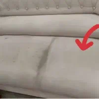 شستشو‌مبل،مبل شویی در منزل|خدمات نظافت|نور, |دیوار