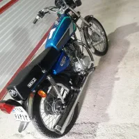 200 مدل 86 تقویت 250