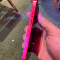 ایفون ۱۳ مینی|موبایل|رشت, نیکمرام|دیوار